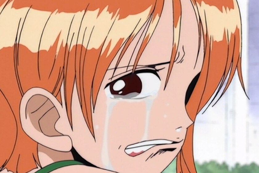 One Piece llega a Disney+: El clásico doblaje español de 2003 regresa para deleite de los nostálgicos