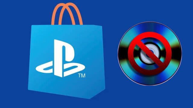 Sony avisa: tus juegos digitales son solo una licencia, justo cuando estalla el boicot