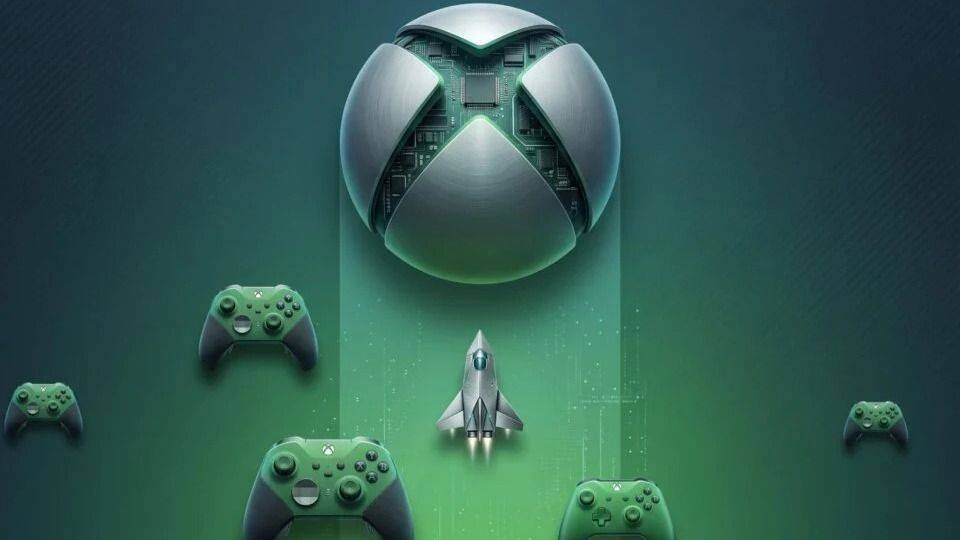 Se acaba la era dorada del Cloud Gaming ilimitado en Xbox