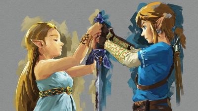 Los títulos que arrasan en las tiendas digitales de Nintendo