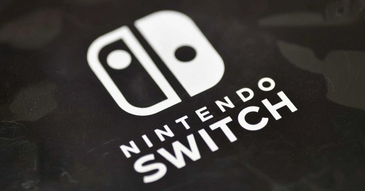 Nintendo gana batalla legal: la Mig Switch deja de venderse en Europa