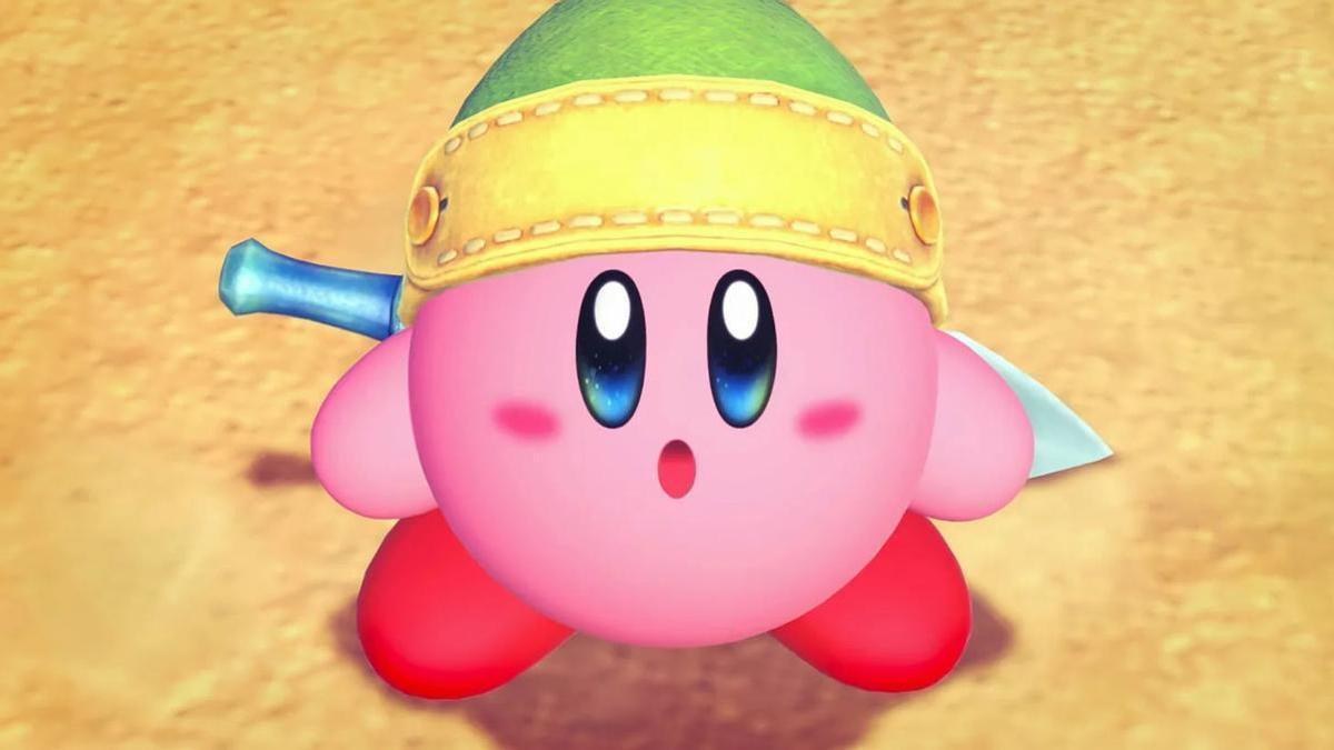 Resumen del Nintendo Direct: todos los anuncios para Switch 2