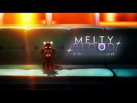 Nuevos títulos confirmados para el catálogo de Nintendo Switch y su sucesora