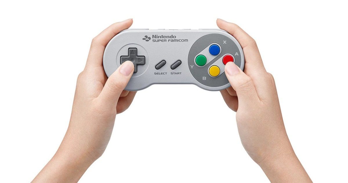Cambios en el catálogo de Nintendo en Europa por la normativa de baterías