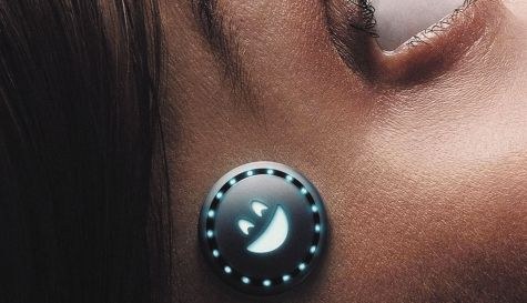 Black Mirror: el reflejo oscuro de nuestra dependencia tecnológica