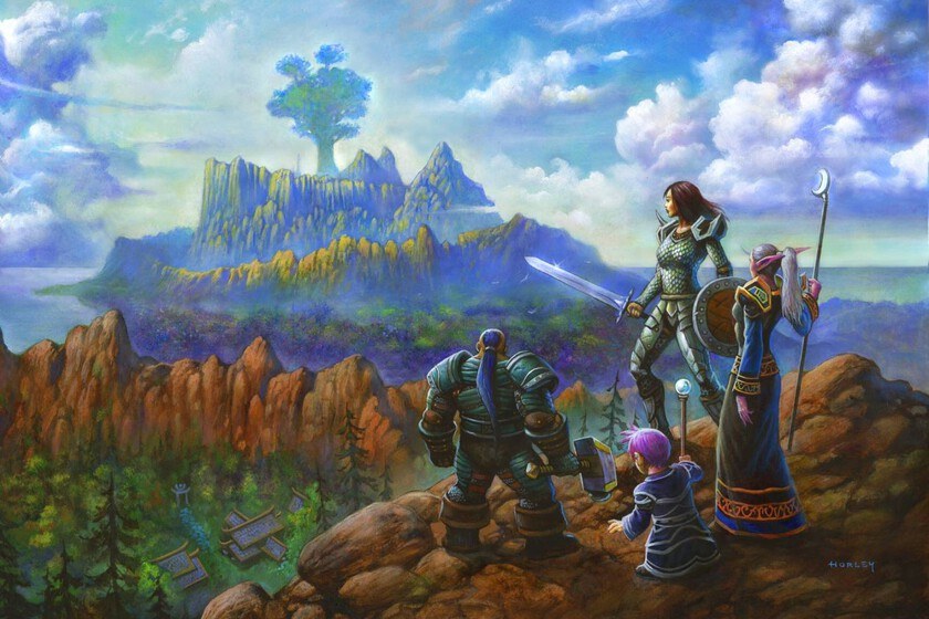 BlizzCon 2026: Todas las novedades que nos ha dejado el evento