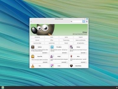 Linux Mint: El refugio definitivo para escapar de Windows y macOS