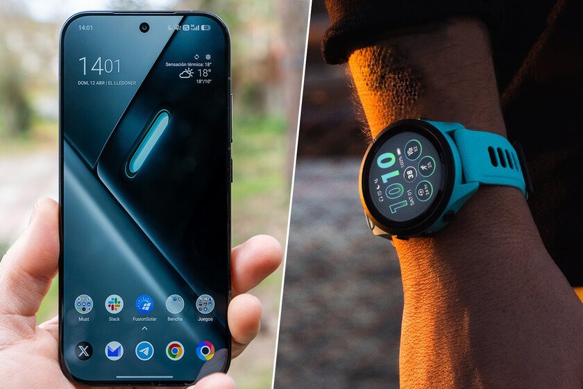 AliExpress arranca sus Rebajas de Otoño con cupones de hasta 60€ y ofertas top