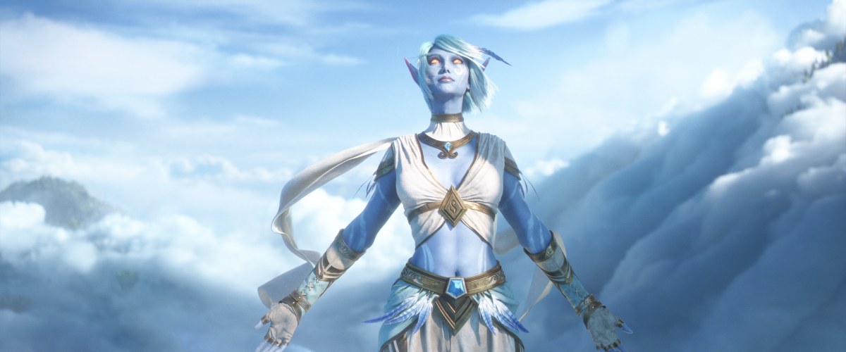 Insomniac deslumbra con Marvel: Lobezno y WoW: Forever elimina la necesidad de una secuela