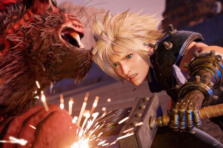 Nintendo Switch 2 rompe el estigma: el nuevo hogar de las grandes producciones multiplataforma