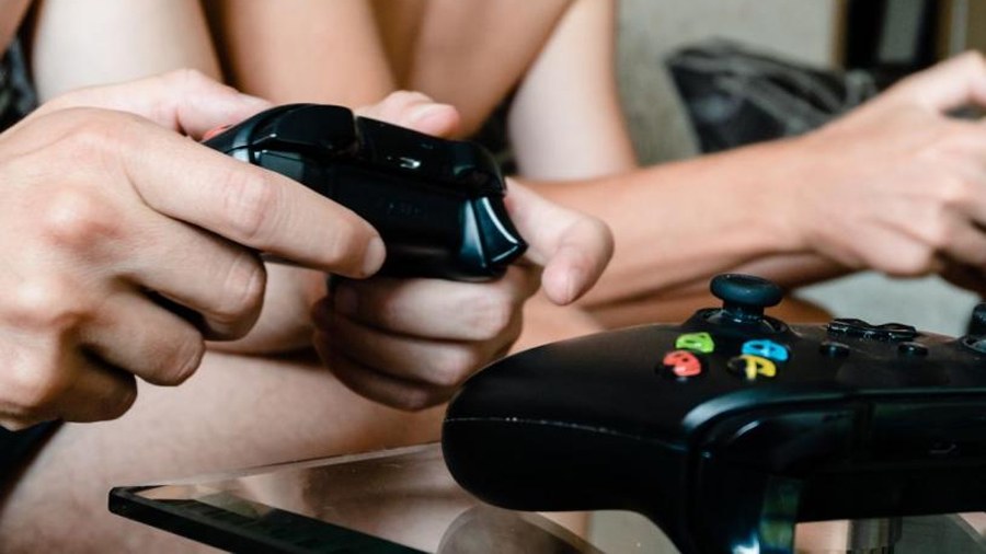 Microsoft habilita el acceso gratuito a Xbox Cloud Gaming en territorio mexicano