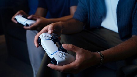 Sony contra las cuerdas: la contradicción sobre la propiedad digital en PlayStation Store