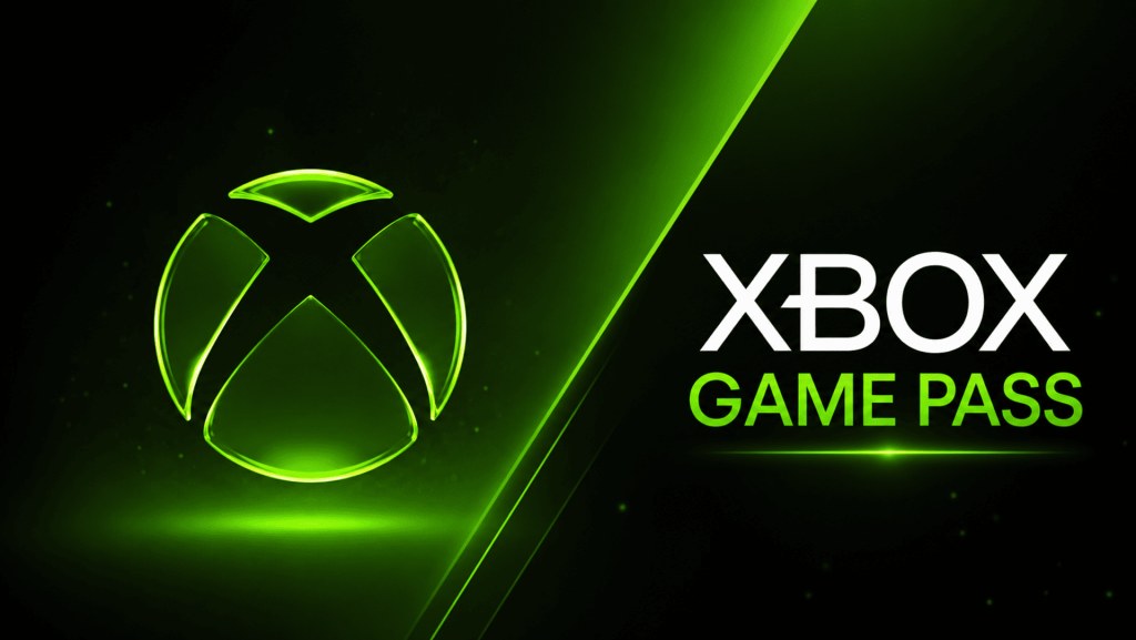 Posibles cambios estructurales en Xbox Game Pass para 2027