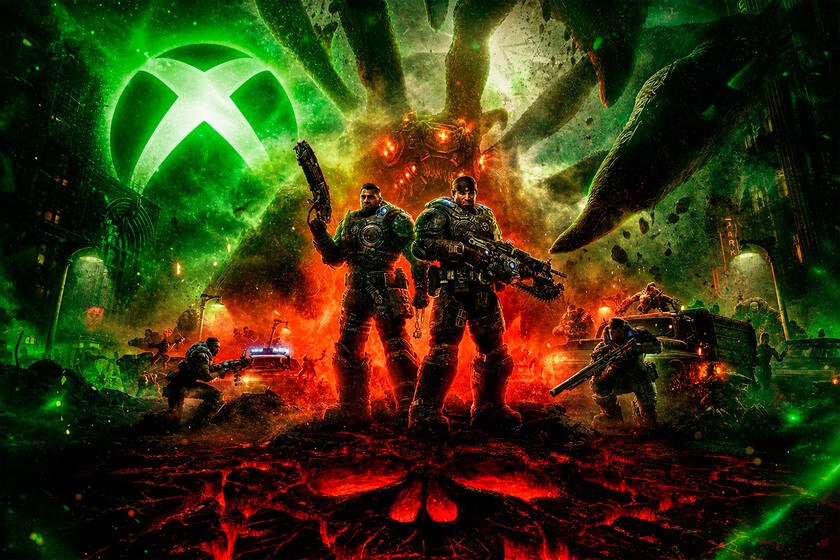 Novedades en el catálogo de Xbox Game Pass para finales de septiembre de 2026