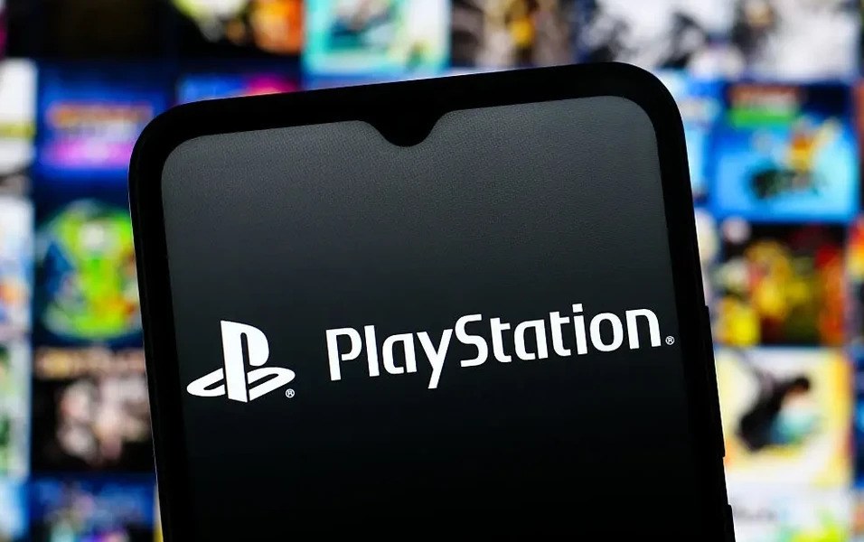 Sony desembolsará 7,85 millones de dólares tras cerrar un acuerdo judicial por monopolio
