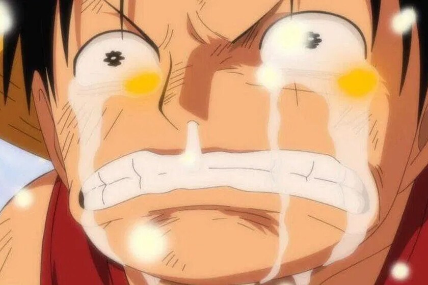Dragon Ball Daima, One Piece y Kimetsu no Yaiba: El fracaso del anime en Clan TV