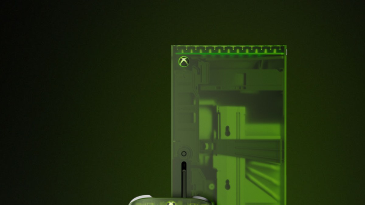 Microsoft patenta anuncios dinámicos en Xbox durante partidas