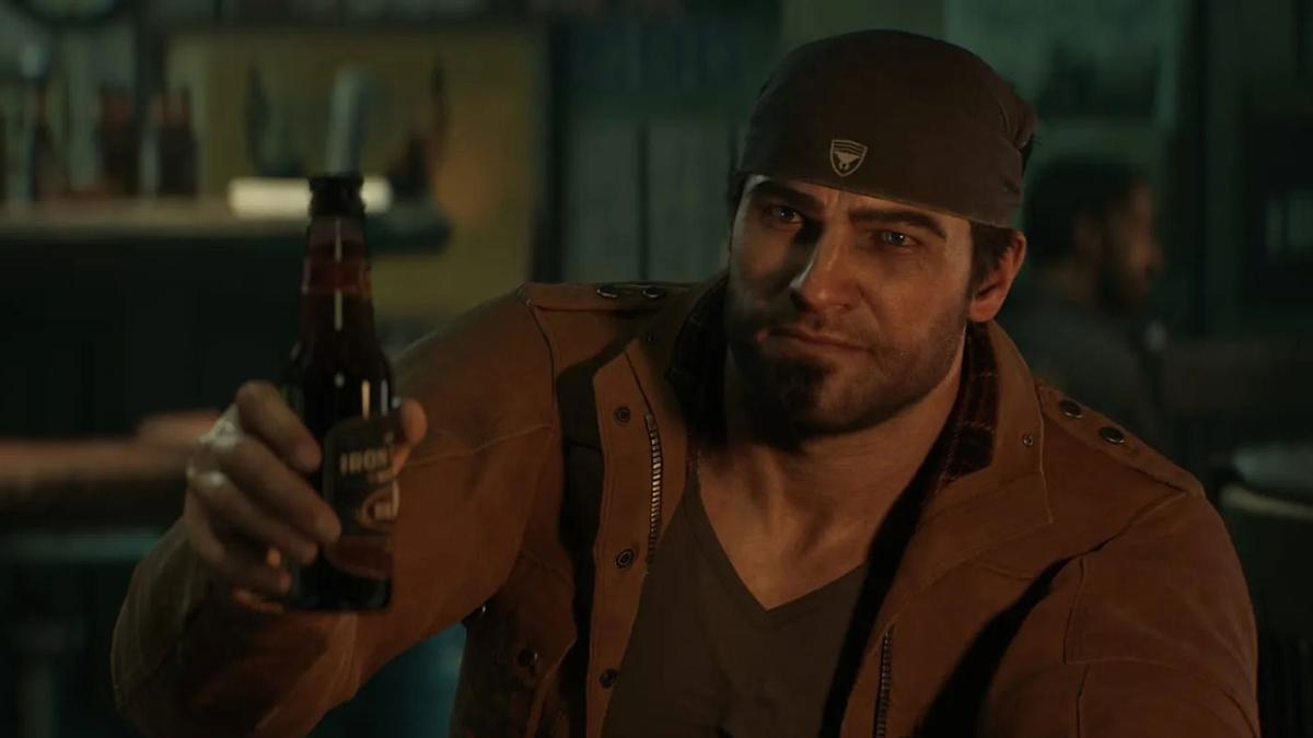 Novedades y bajas en el catálogo de Xbox Game Pass para finales de septiembre y octubre