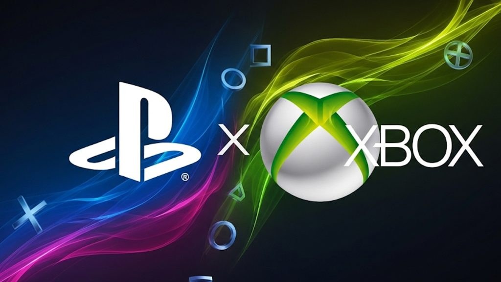 Xbox Series X se atreve con la emulación de PlayStation 5