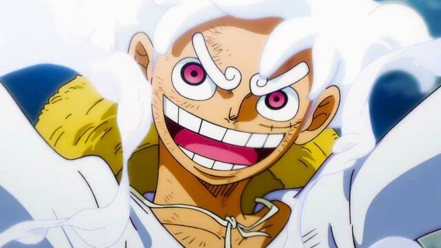 One Piece asegura su continuidad: la travesía de Luffy se extiende hasta 2029