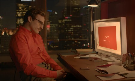 Her: la película que predijo nuestra realidad con las IA llega a su fin en HBO Max