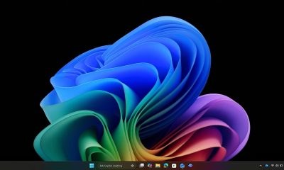 Task Manager OG se expande: llega a Windows y Linux