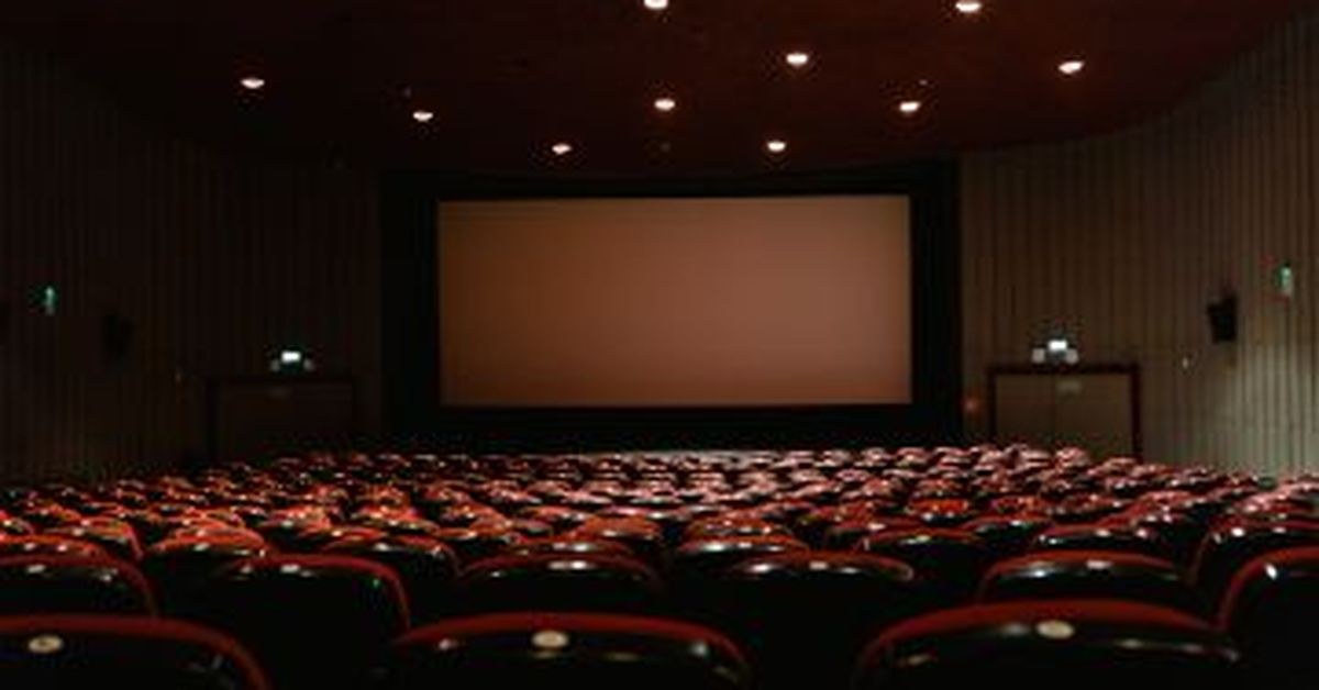 Ciclo de cine de Studio Ghibli en Málaga: las obras maestras de Miyazaki llegan a la gran pantalla