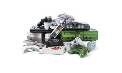 Project Helix: Microsoft prepara una familia de dispositivos para el futuro de Xbox