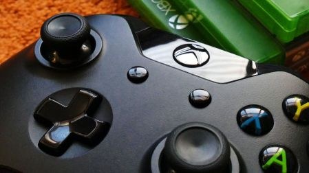 Nueva oleada de despidos en Xbox y reestructuración masiva de sus estudios