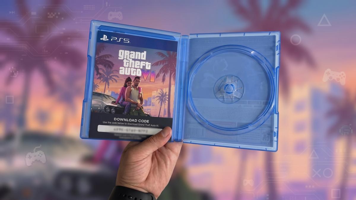 Ofertas en el ecosistema PlayStation para afrontar la vuelta a la rutina