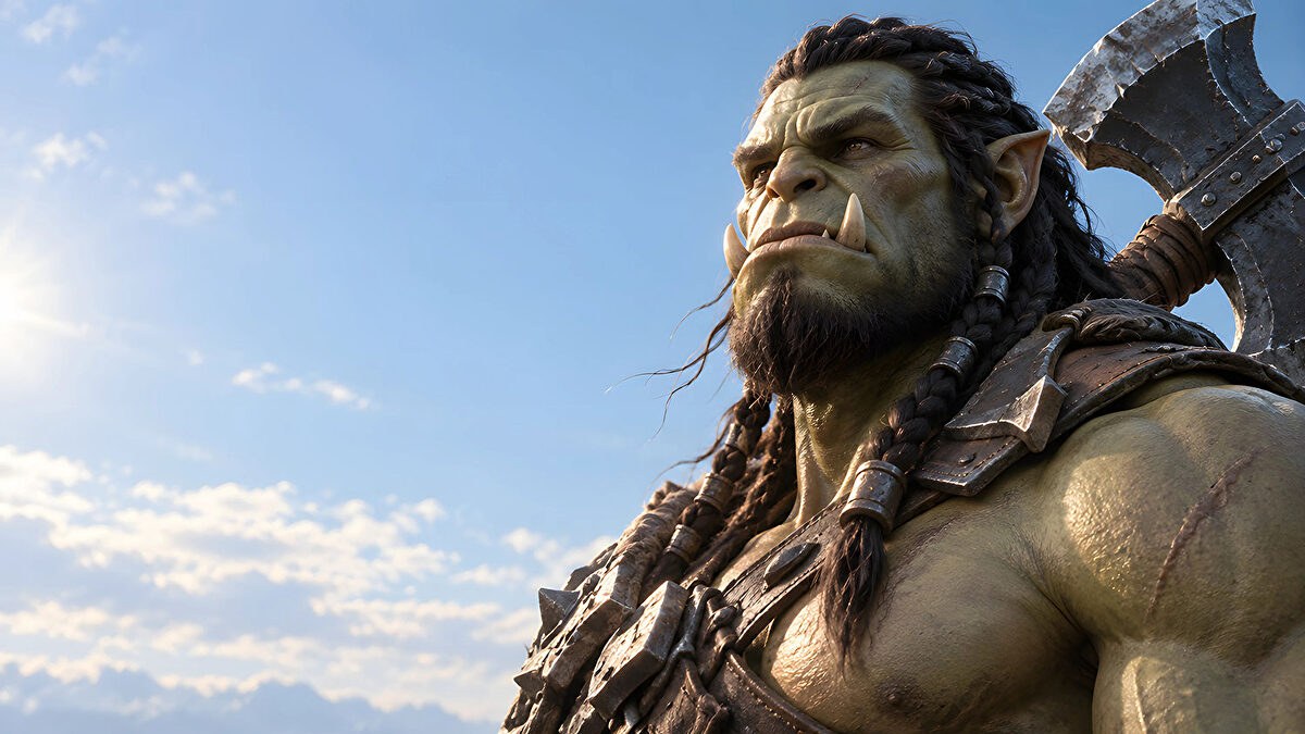 Blizzard endurece el castigo por comprar oro en WoW Forever