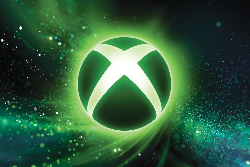 Xbox reorganiza sus estudios: Activision lidera Halo, Sea of Thieves y Age of Empires