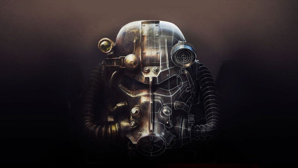 Cambios en la estructura de Xbox: Bethesda y Obsidian estrechan lazos