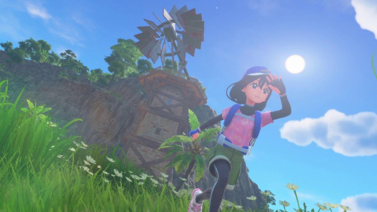 ¿Pokémon se pasa al multijugador masivo? Los rumores apuntan a una revolución en 2027