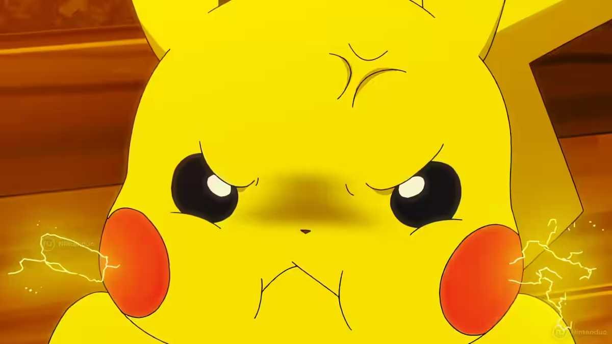 La burbuja especuladora del Pokémon TCG explota con el 30º Aniversario