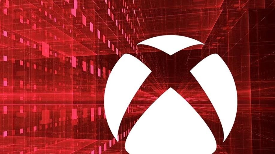 Xbox recorta sus despidos: estudios como Double Fine vuelven a ser libres