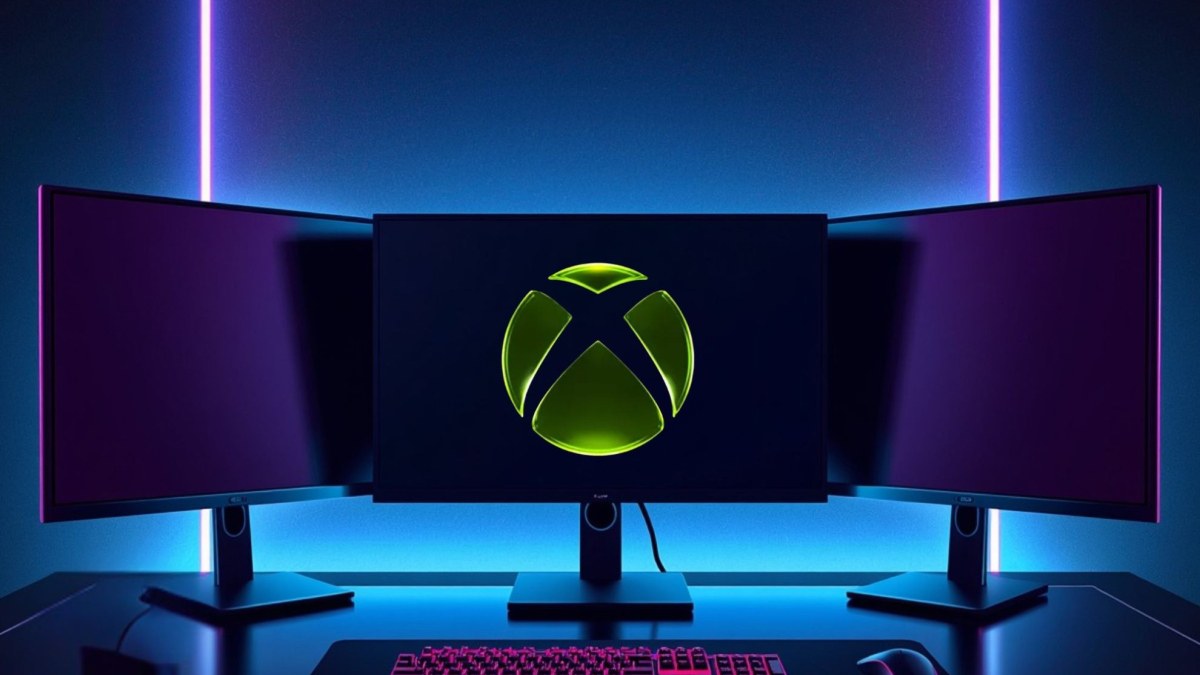 Microsoft patenta anuncios en juegos: ¿pagar con vista para seguir jugando?