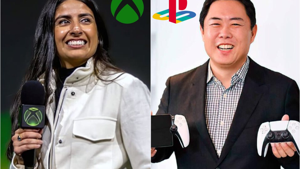 Xbox Helix arrasa a PS6: la filtración que podría coronar a Microsoft