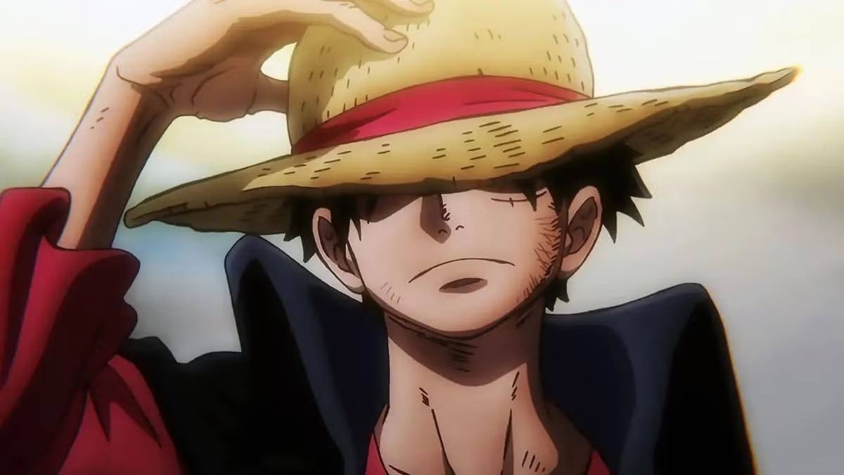 One Piece cierra su primera etapa bajo el nuevo modelo de producción con el episodio 1180
