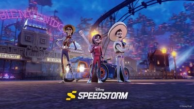 Sony encuesta a devs sobre el adiós al disco en PS