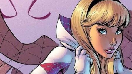 Emily Rudd suena con fuerza para encarnar a Gwen Stacy en el futuro del MCU