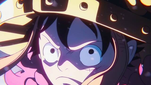 One Piece entra en pausa: el anime se despide hasta 2027 con un salto a la gran pantalla