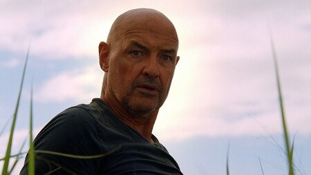 Lost: Cómo un reality show inspiró la mejor serie de ciencia ficción del siglo XXI