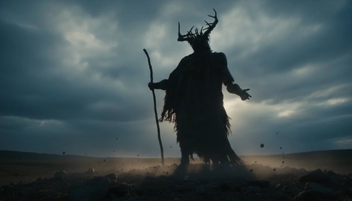 Rebel Moon: La saga épica de Zack Snyder que supera las 6 horas de acción