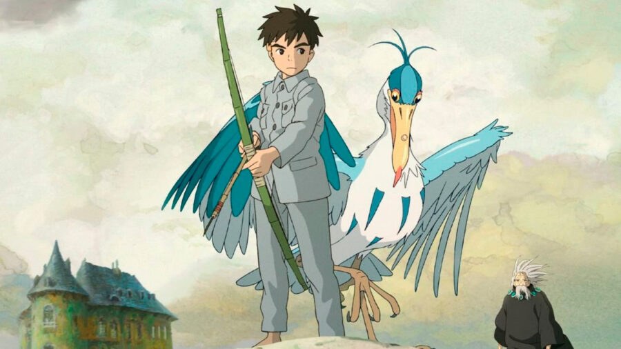 Guía definitiva: Todas las películas de Studio Ghibli y dónde verlas