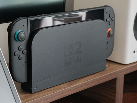 Nintendo impone una sanción millonaria por la distribución de juegos pirata