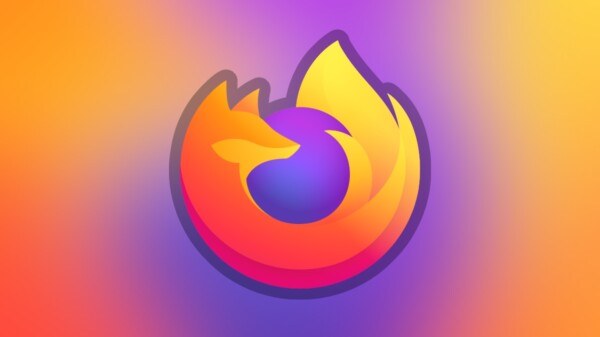 Ubuntu 26.04 LTS ya permite actualizar directamente desde la versión 24.04