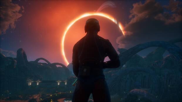 La gran reorganización de Xbox: Halo, Rare y Obsidian cambian de dueño