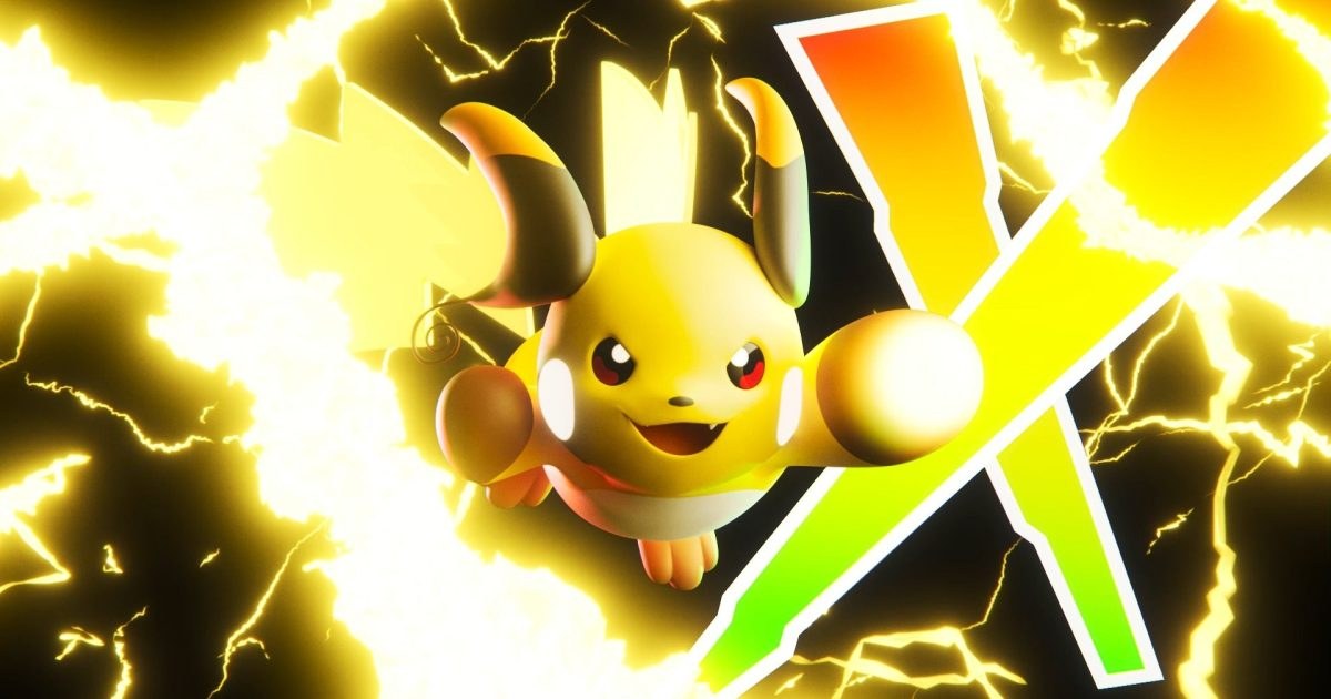 Ediciones físicas especiales para Pokémon Pokopia y Leyendas Pokémon: Z-A