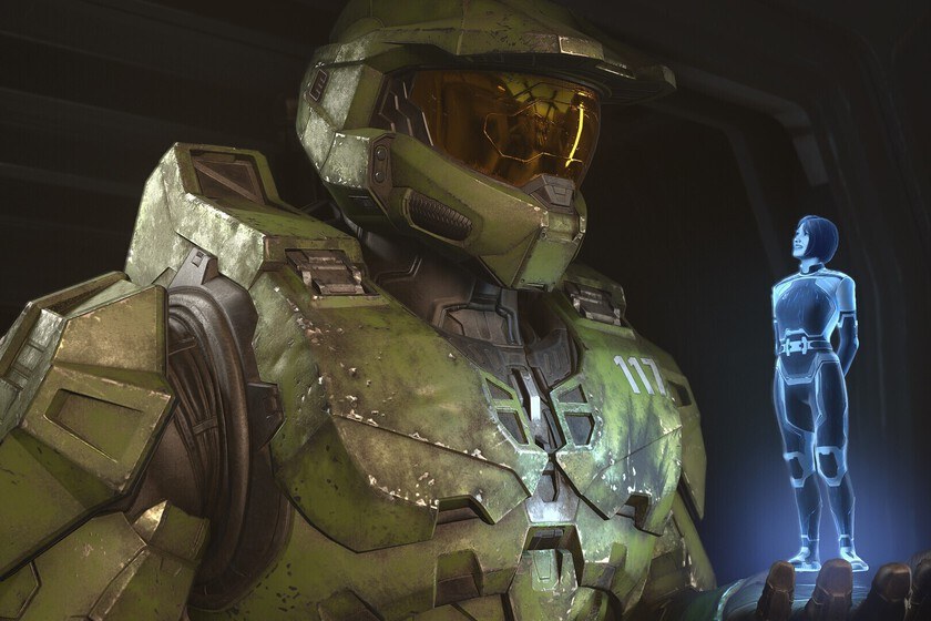 La sangría continúa: XBOX Game Studios pierde más estudios tras una década de recortes